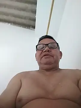 Apresiaoo's cam snapshot