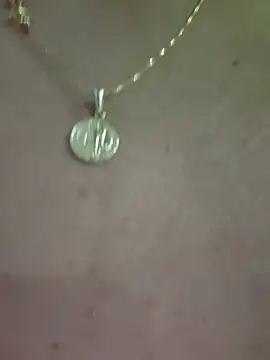 Lorena_Mcfly's cam snapshot