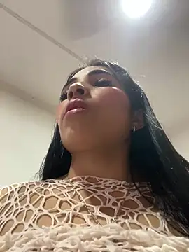 Rosa_25x's cam snapshot