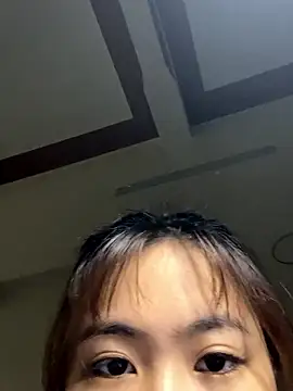 Lucky-nice202's cam snapshot