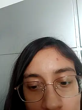 demonicangelic's cam snapshot