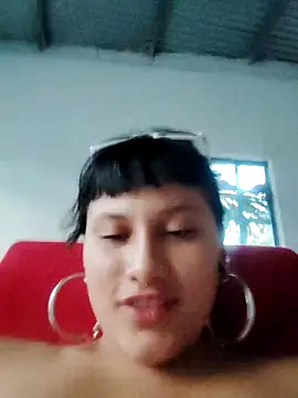 Eva_Clark01's cam snapshot