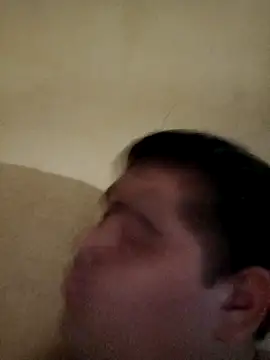 TUAMIGOLH's cam snapshot