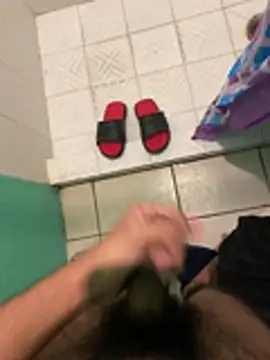 Sexxboy666's cam snapshot