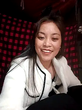 Alice-567's cam snapshot