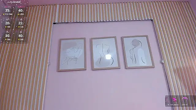 Ashleycooper5's cam snapshot