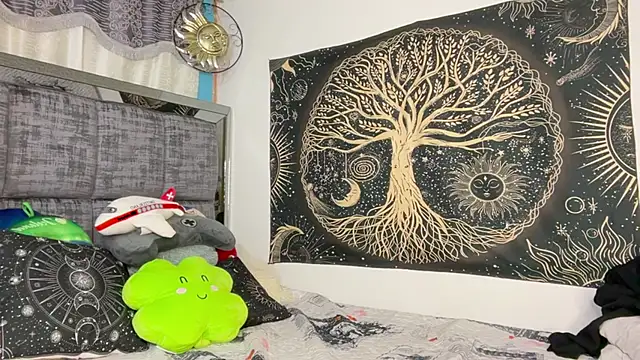 Andy_Belier23 live sex cam