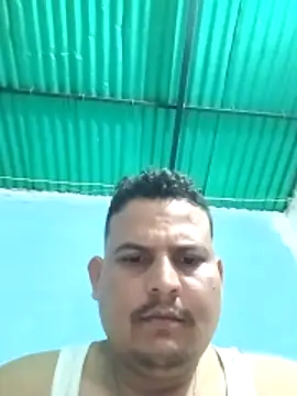 THONETE's cam snapshot