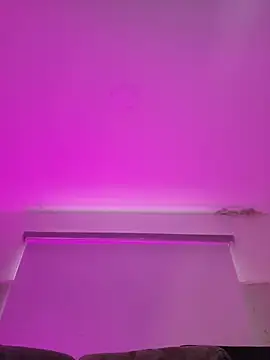 VickyHoult's cam snapshot