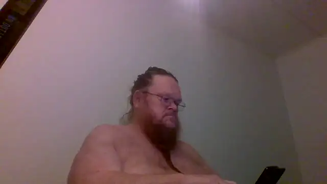 Kaappi1967's cam snapshot