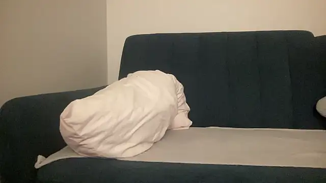 Sasha__Love's cam snapshot