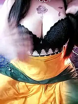 Mannroop_kaur506's cam snapshot