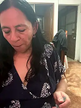 Freya_Artemisa's cam snapshot