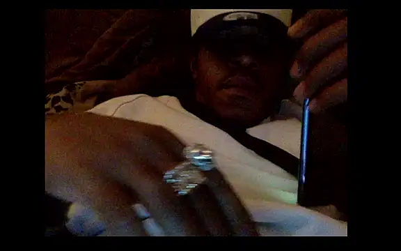 POPAYE972 live sex cam