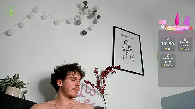 Perry_Knight's cam snapshot