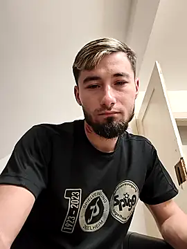 Negrila25's cam snapshot