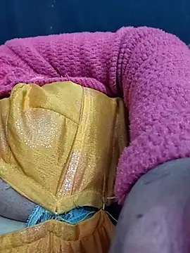 Pia_vavi39's cam snapshot