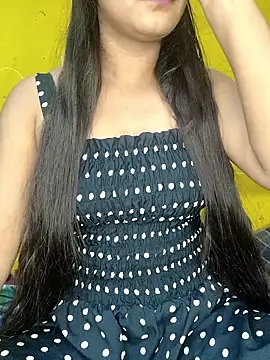 Sania70's cam snapshot