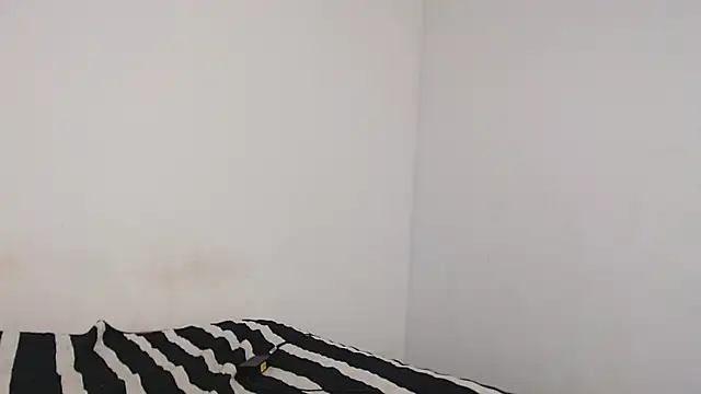 _SEXY_MATURE_'s cam snapshot