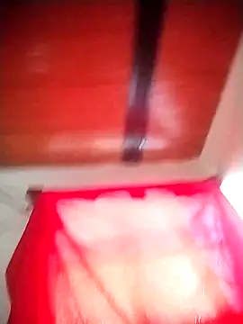 cintia_love's cam snapshot