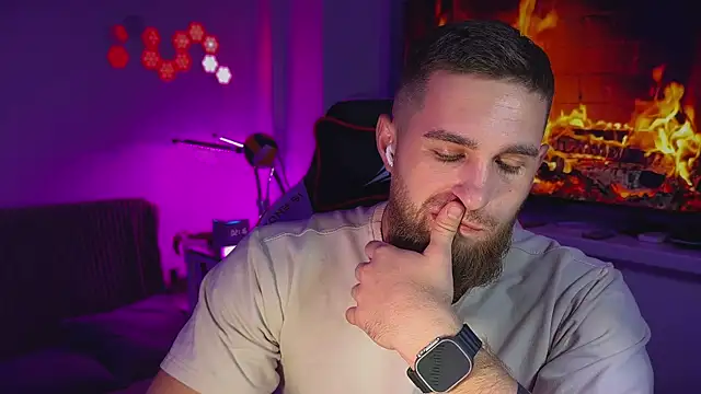 Sweeet__boy's cam snapshot