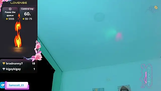 Liamscott_'s cam snapshot