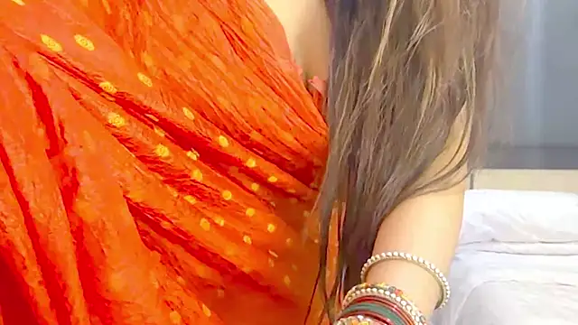 Monalisa_Don's cam snapshot