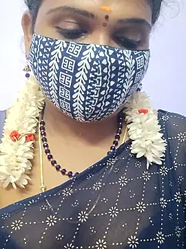 malliga98's cam snapshot