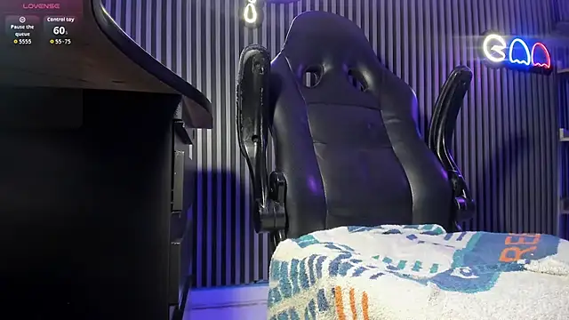 Jefer_rick_'s cam snapshot