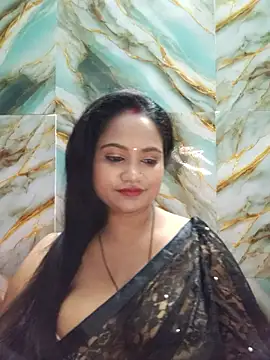 hornysania123's cam snapshot