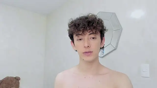 miketwink's cam snapshot