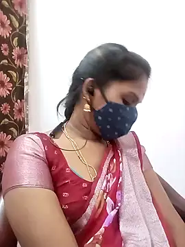 Tamil_roja17's cam snapshot