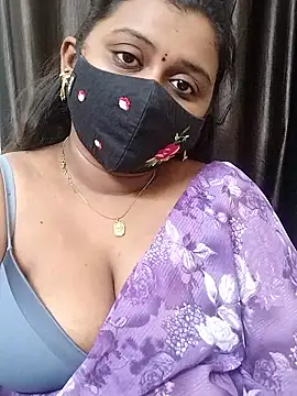 Tanuja-Sexy's cam snapshot