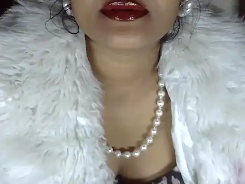 hotee_bhabi's cam snapshot