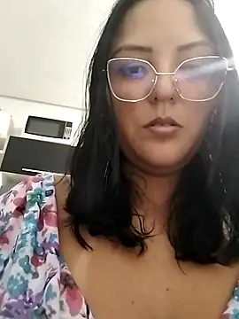 AuroraChest's cam snapshot