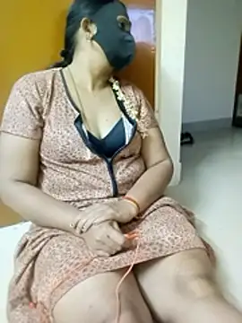 tamilammu1431's cam snapshot