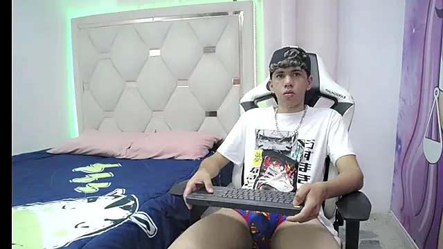 Big_boyss_'s cam snapshot