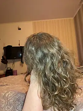 BBWOOW's cam snapshot