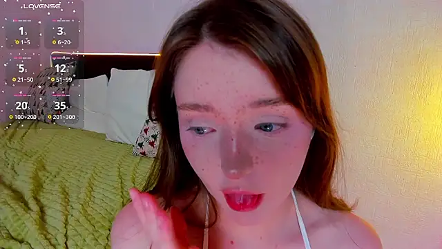 lexxxxxxi's cam snapshot