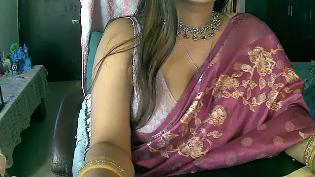 Cute-Tara's cam snapshot