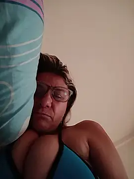 Kate_blakesexxx's cam snapshot