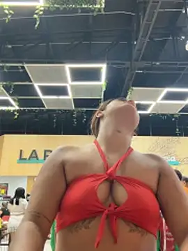 Kaily_Sweet16's cam snapshot