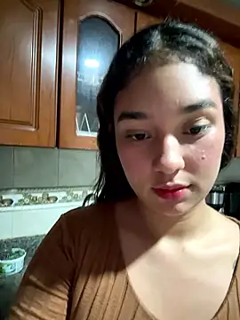 lana_rousse01's cam snapshot