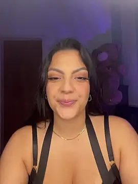 alilith's cam snapshot