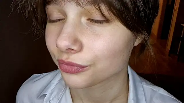 ExitedTroth's cam snapshot