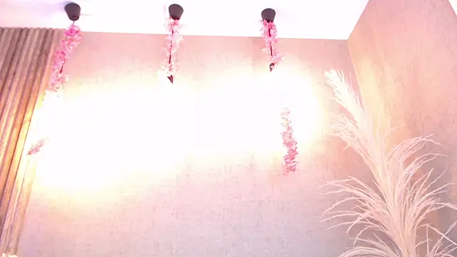 _Alaana's cam snapshot