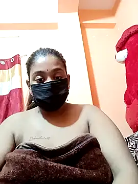 kabita567sarkar's cam snapshot