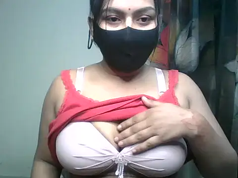 Sima_Roy95's cam snapshot