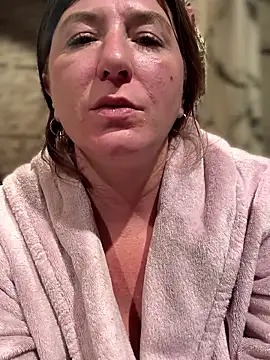 Natali_UA's cam snapshot