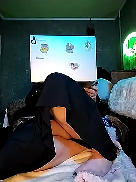 Xelenaxcbbs's cam snapshot